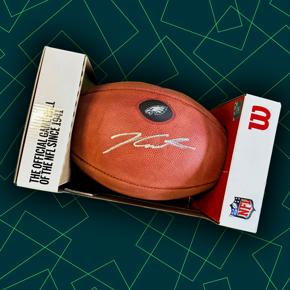 B4b2c212162dfbc39b58856d6a2b8ba98c0035e8