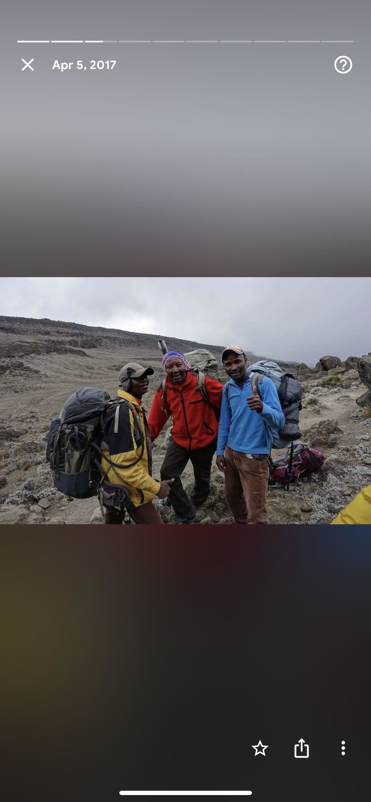 B4b642ee0932f4398a6a5a8ebd6755274860ef3e