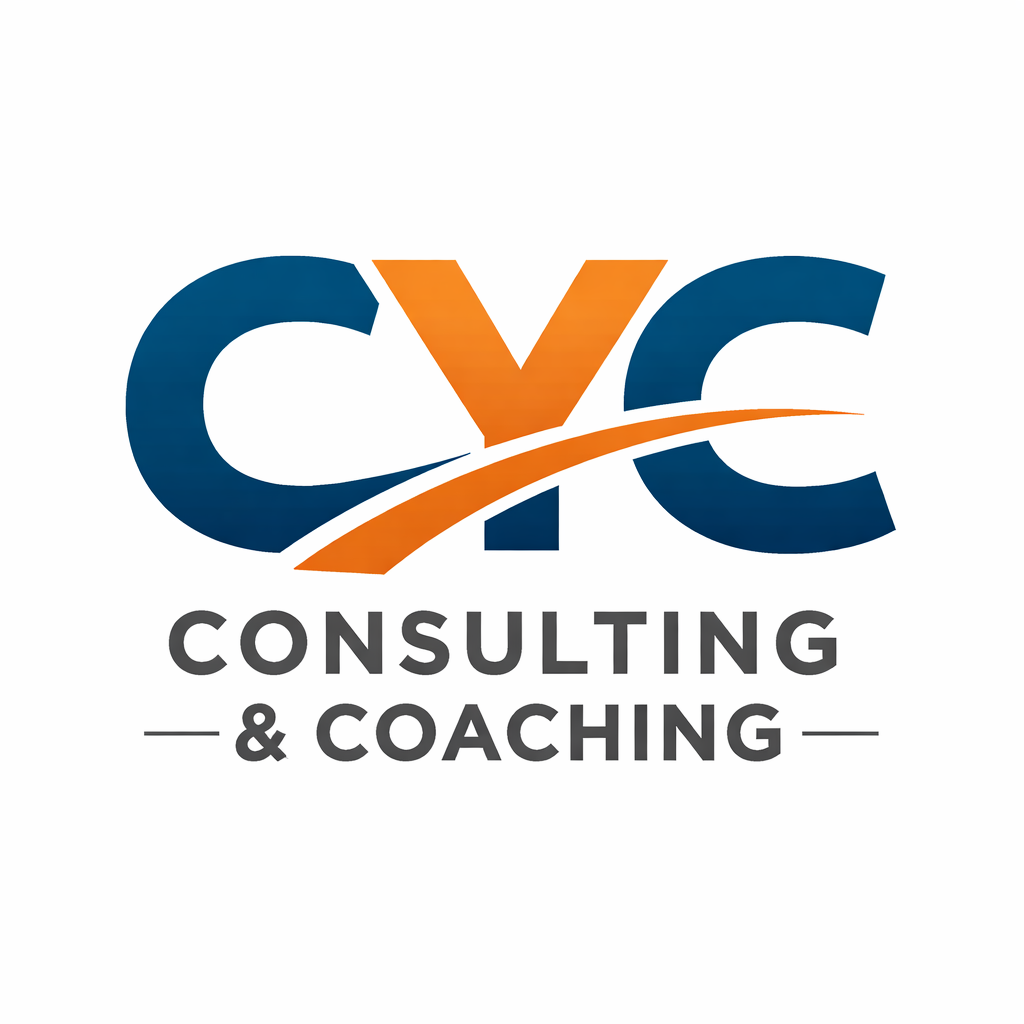 Disney’s Hercules Toga Run for Make-A-Wish UK