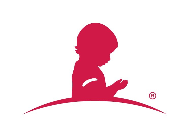 B4f44d45559d88d686f6d5114799b3b446cedbbf