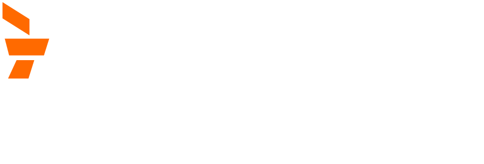 New York Road Runners logo
