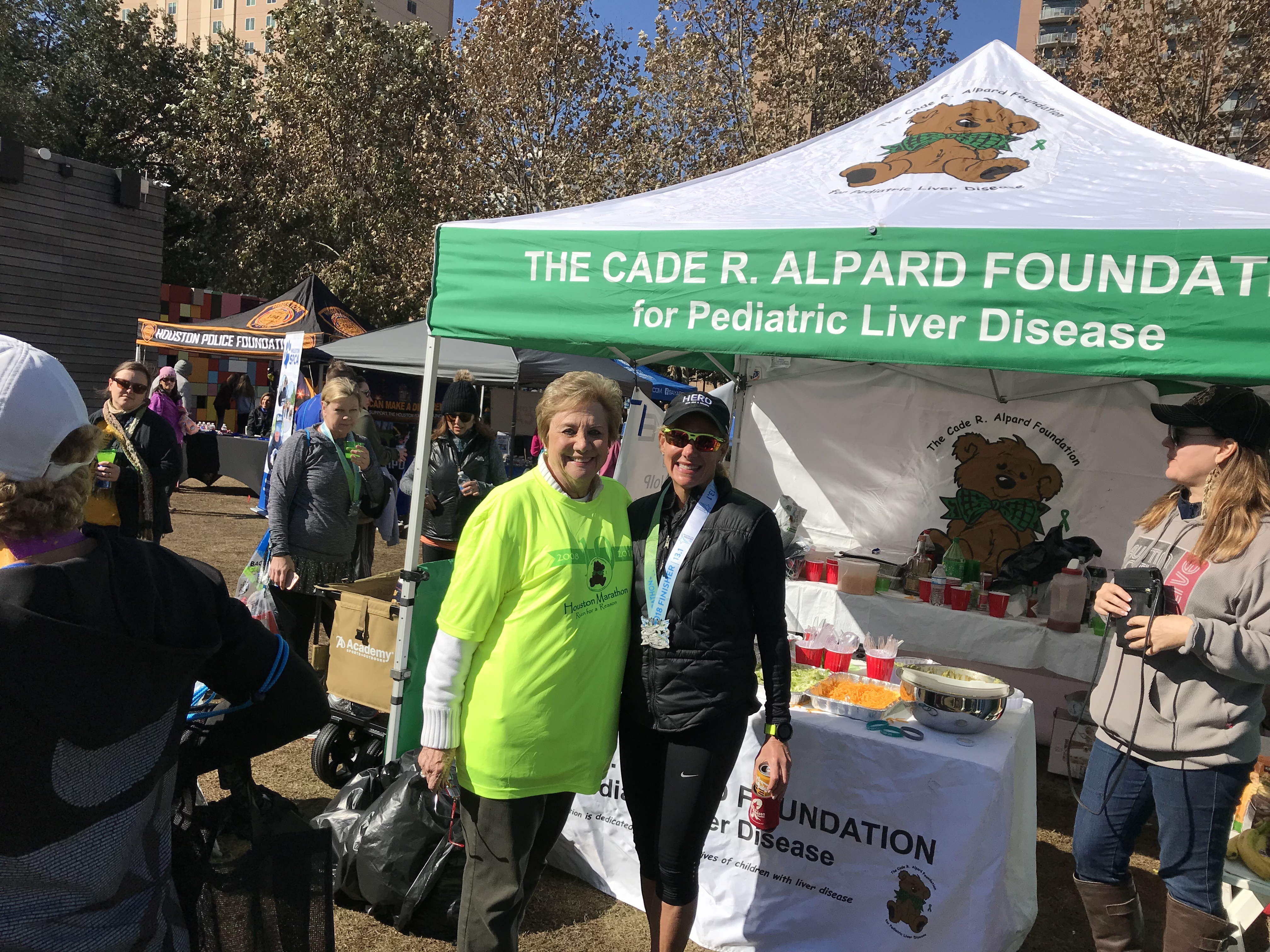 B5034e6841d3056788cca7ad1ac57a24af094b1b