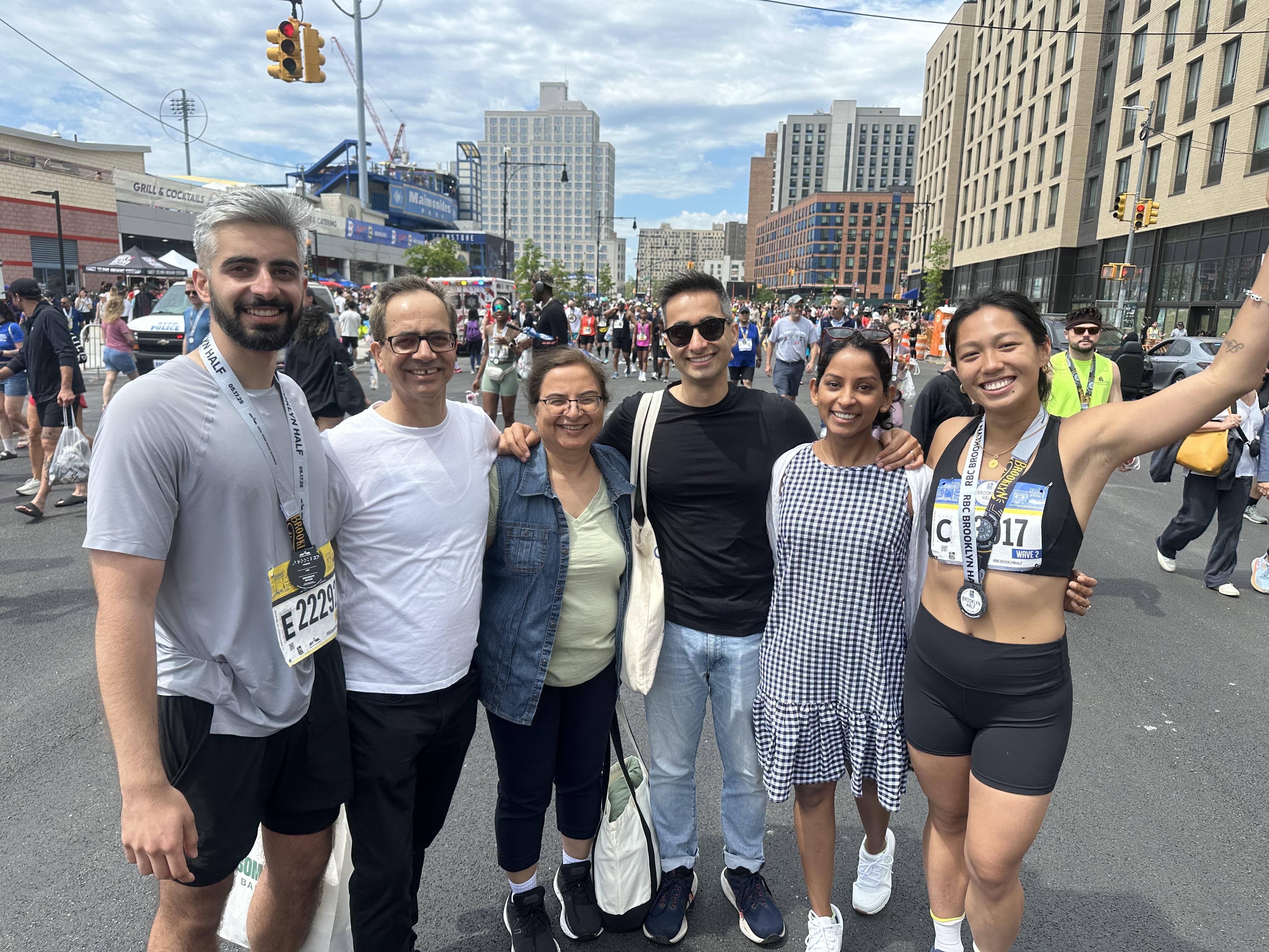 B511ecc4c9cbdae13ec9101cf03269950ec54b71