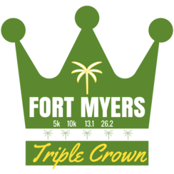Triple Crown of Fort Myers