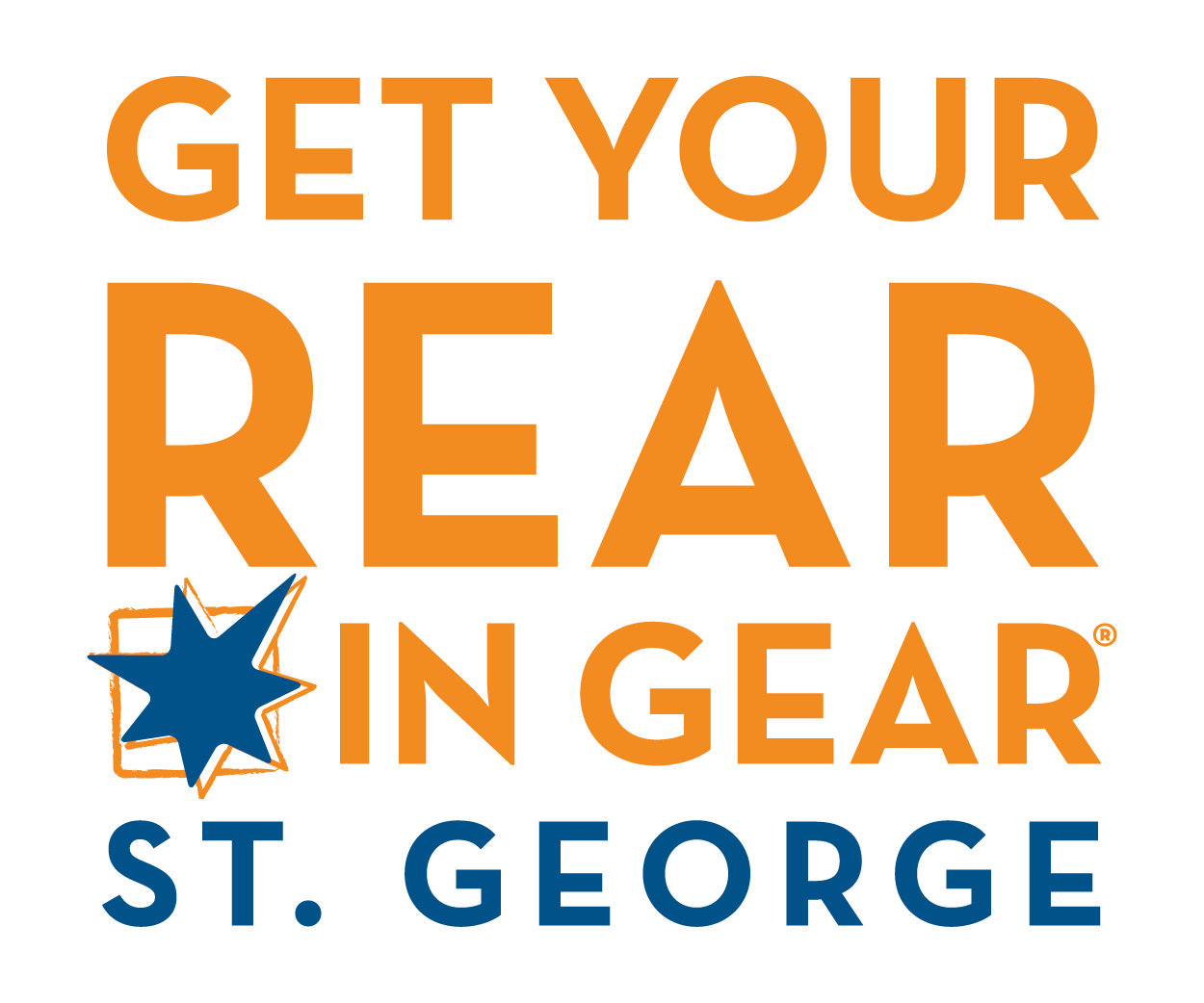 B51c8f204aa635938a1025cc7db3889227220ac0