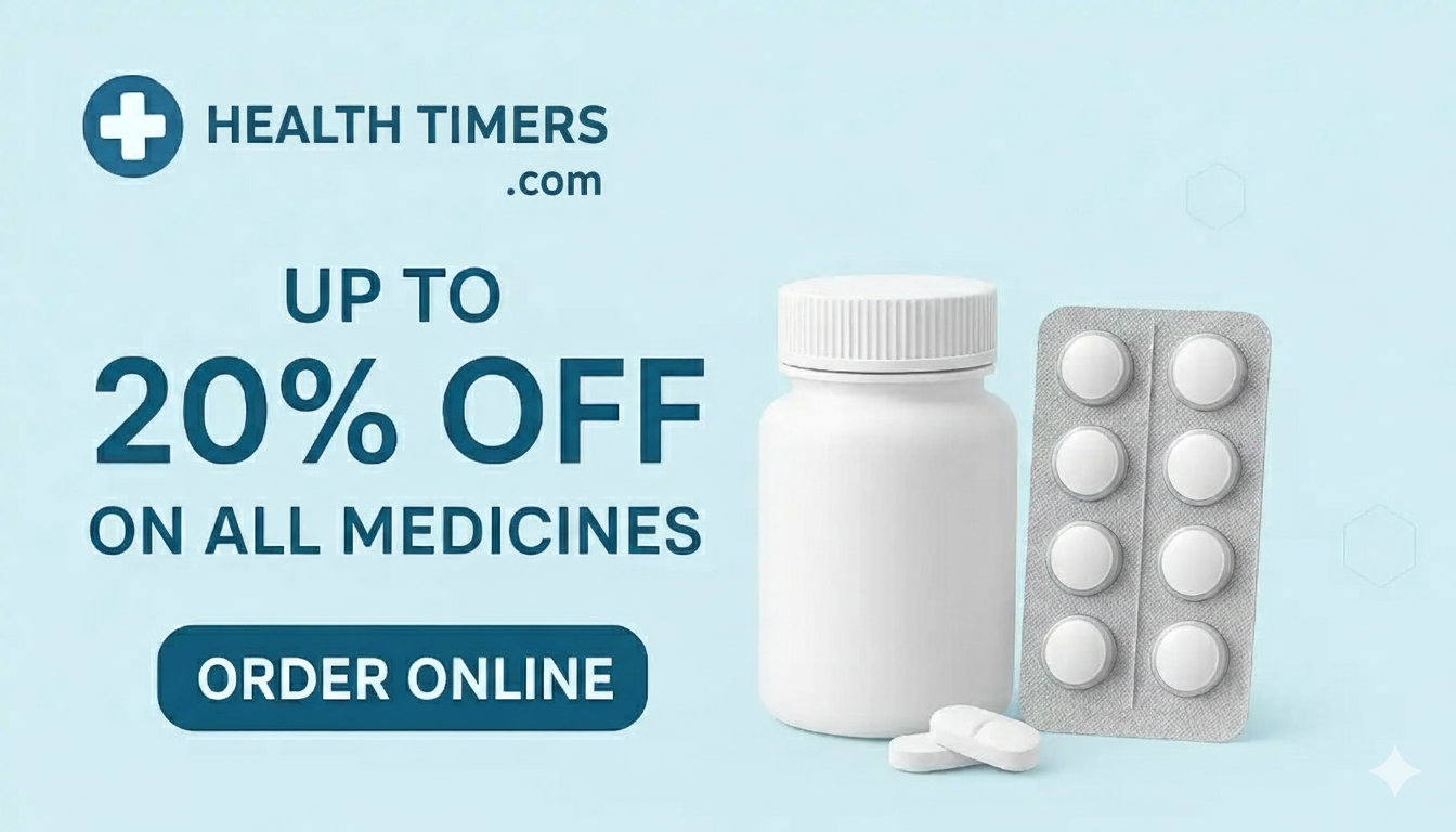 Buy Oxycontin Pills Online - HEALTHTIMERS.COM
