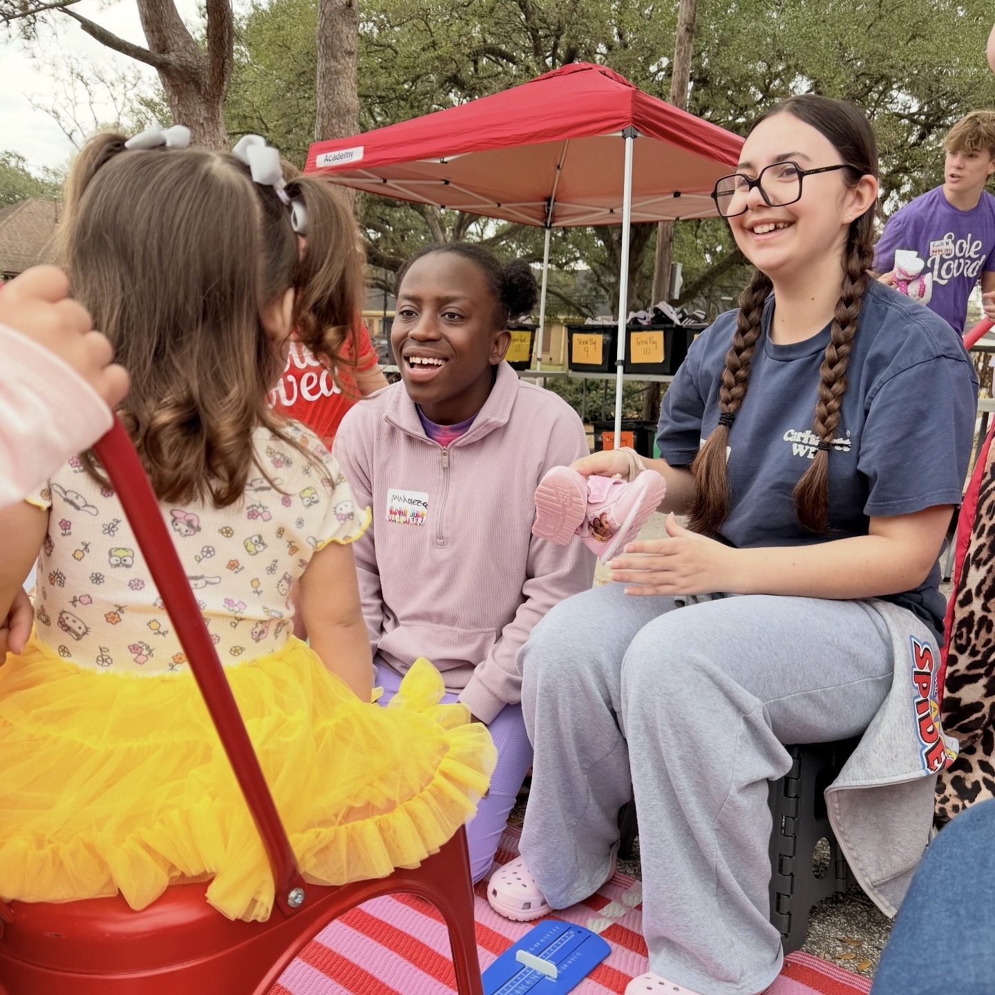 B525ba95ab97f736485040b1e782d66287b219ec