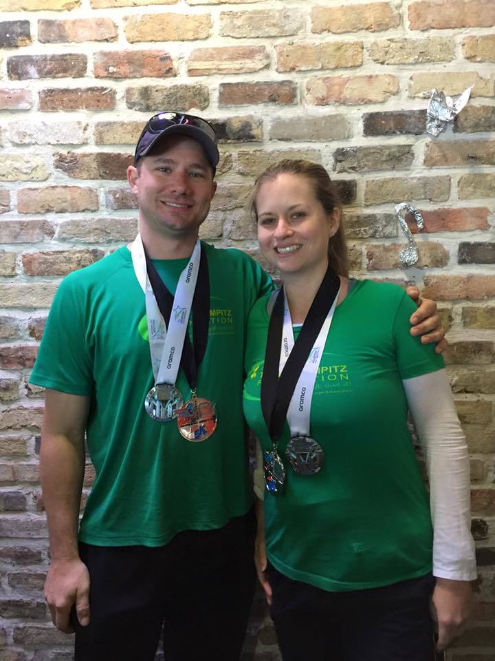 B53101c034baad7d1fe69441c5a0dbfa636f3c96