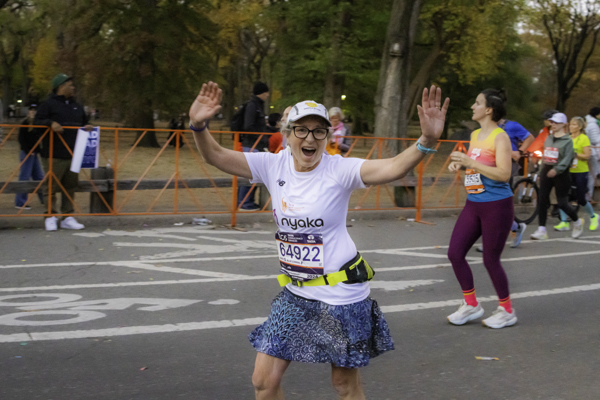 B535beb0cd6d7dc1e1e54f38ff40f92d3b8f61eb