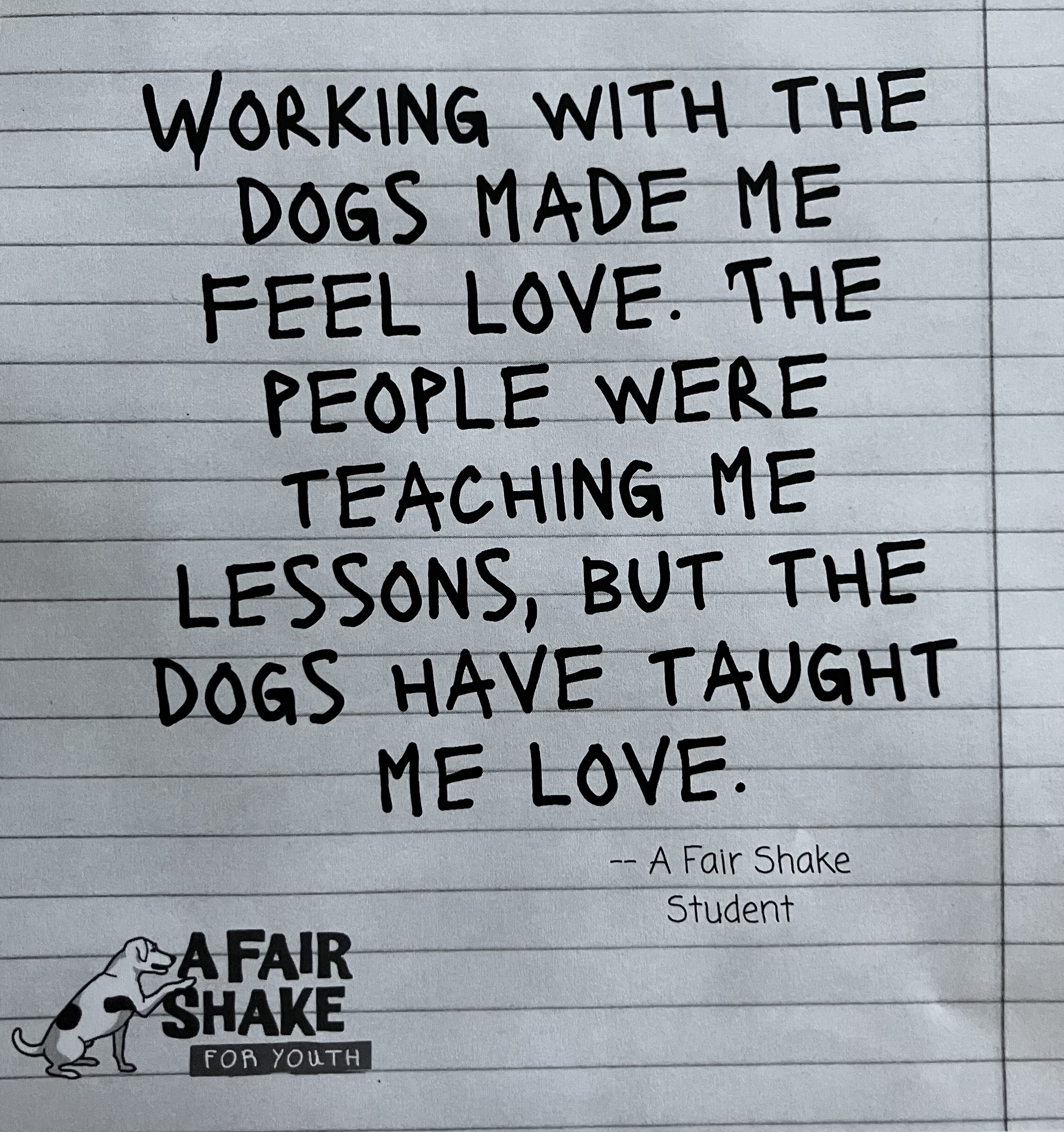 B53ac043c130fd3b6d4c3b8af49df49cf3cb9855