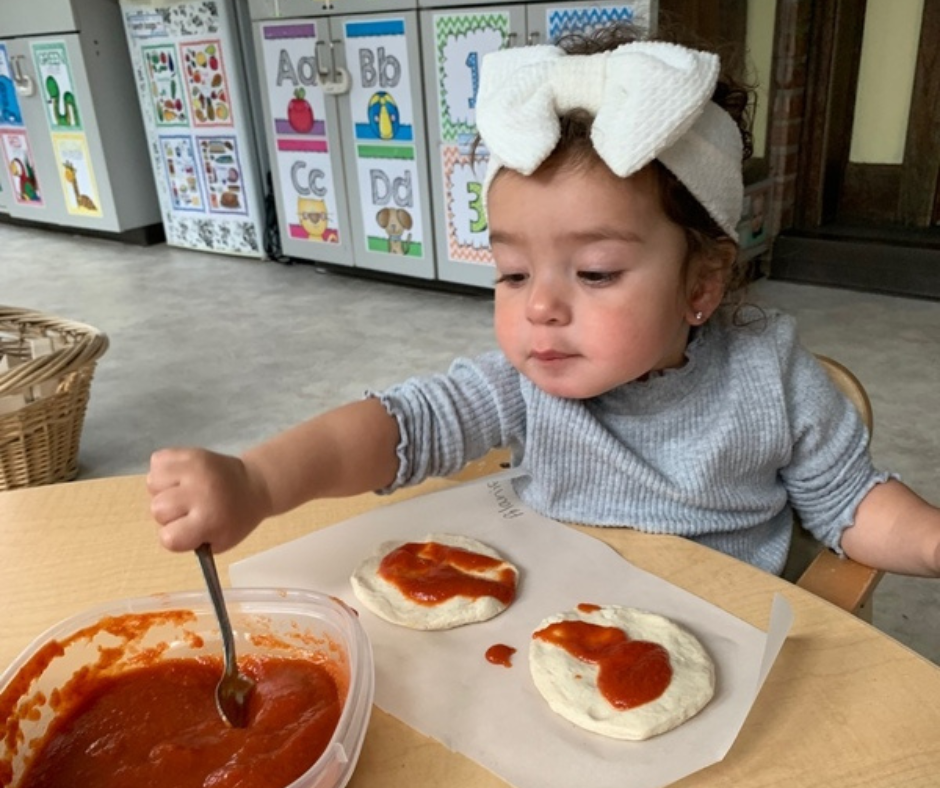 B54623827cb153cc266ac26c90694e5cef8d6897