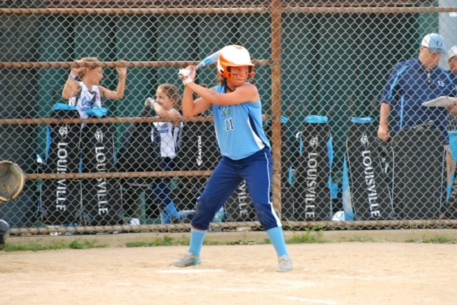 B5546eb715c2b709da15865d3068270dd8c0a8f6