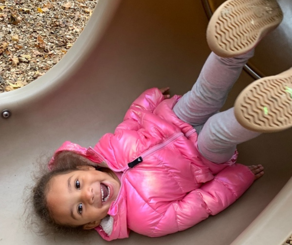 B55f25b8d41fc31300a6929c9ee50d66c69cf86c