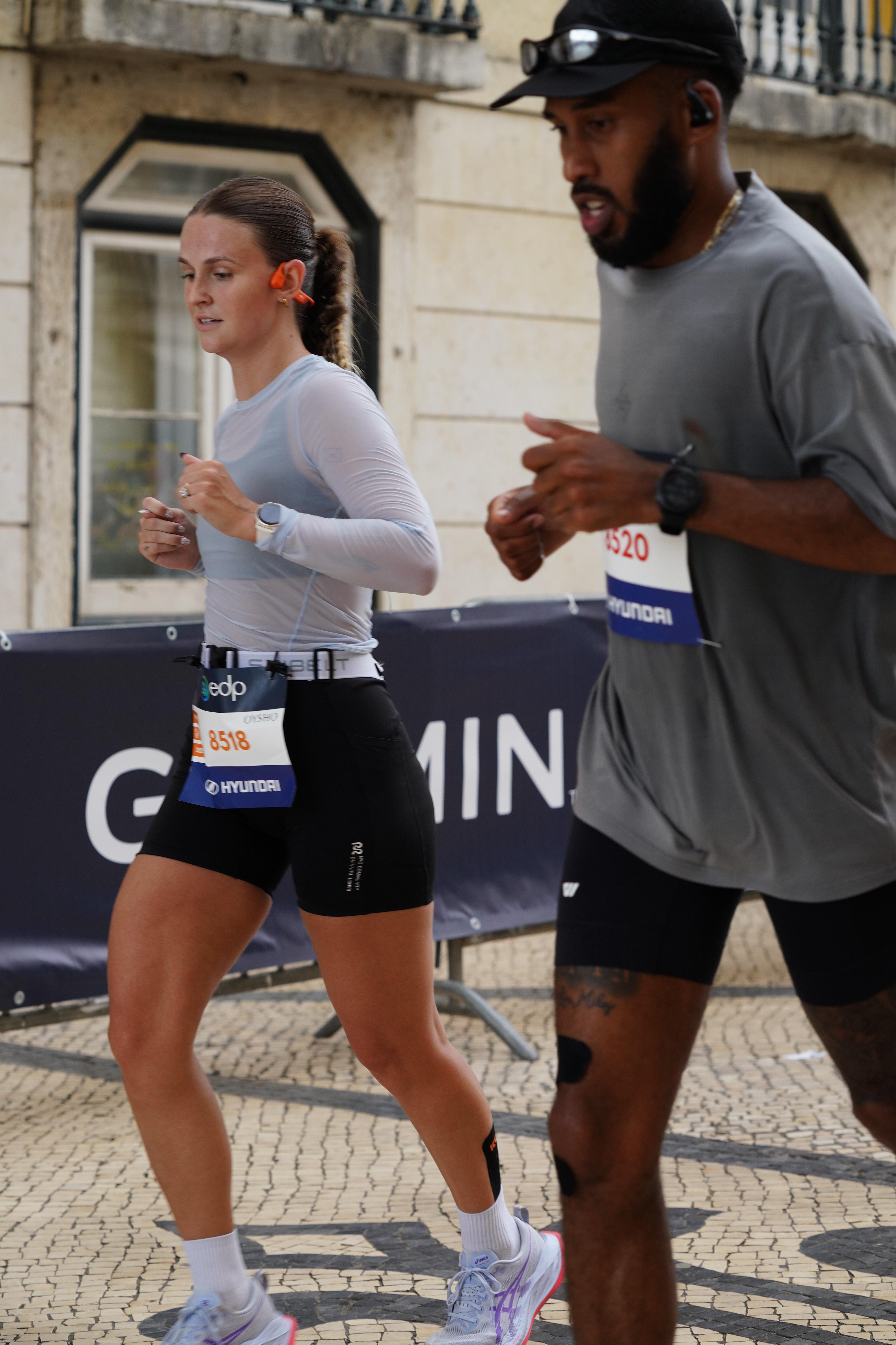 B584202b60335804c88e156668a6bed1114fcb61