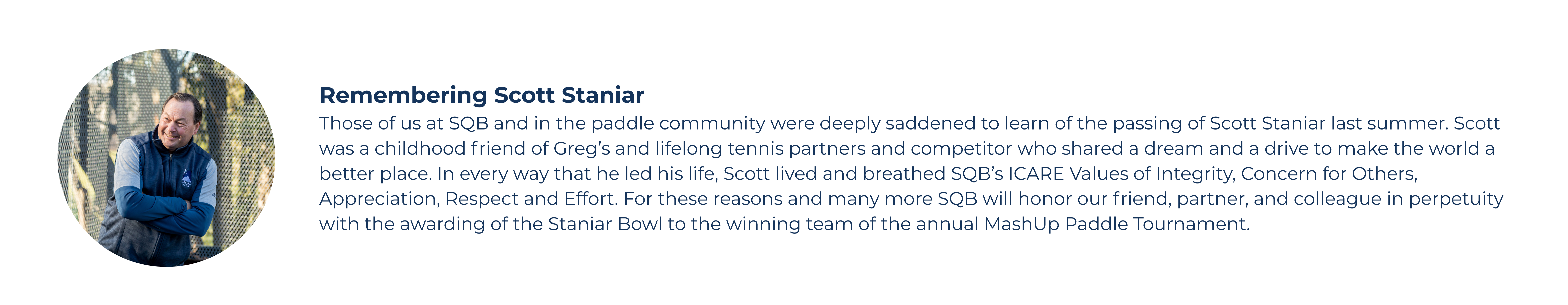 B592e42e892cc65b2c044b669f846a263c1542b7