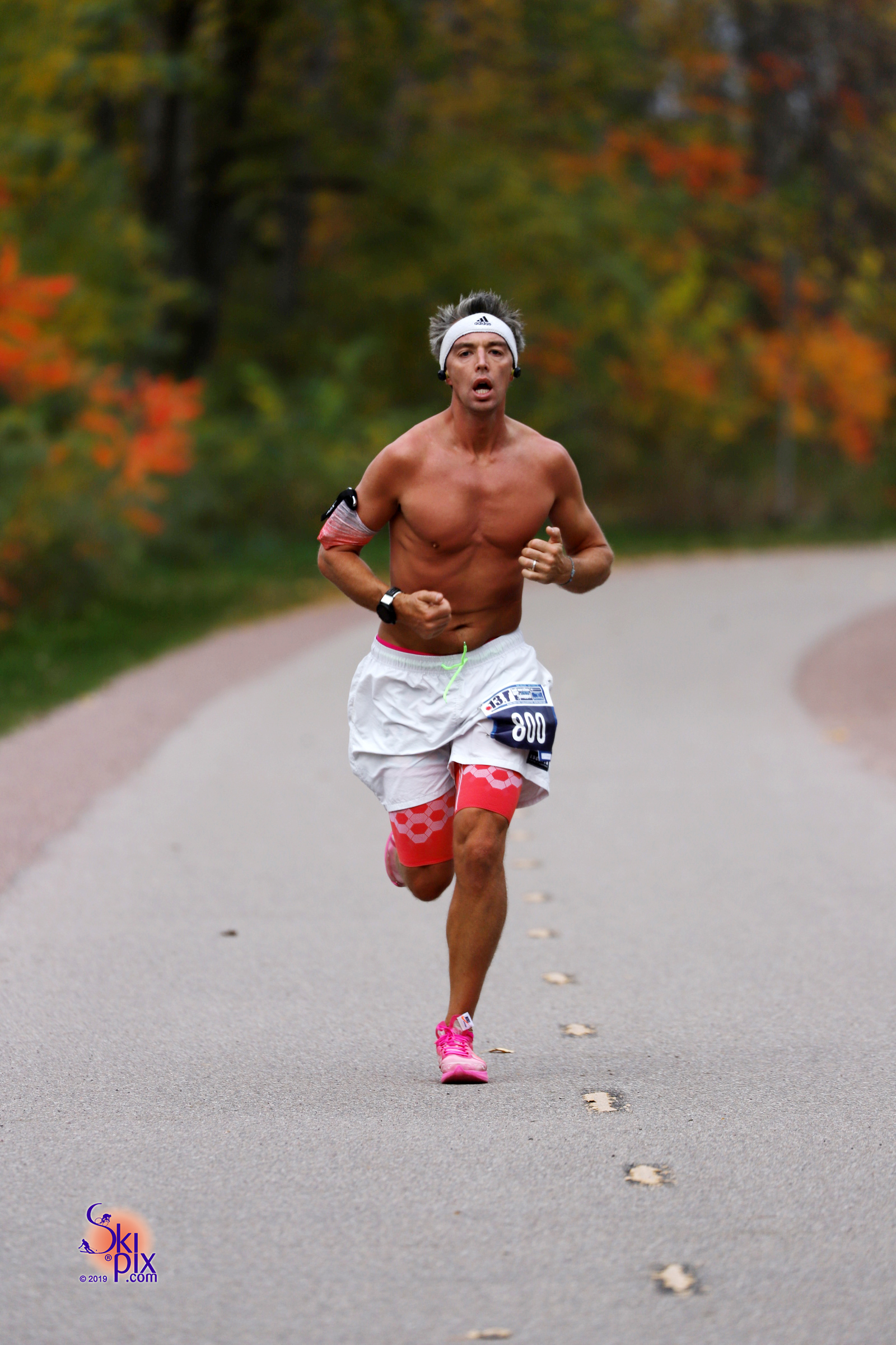 B5a4bb3347b5634a4a72db186bf2f9bd38e208e3