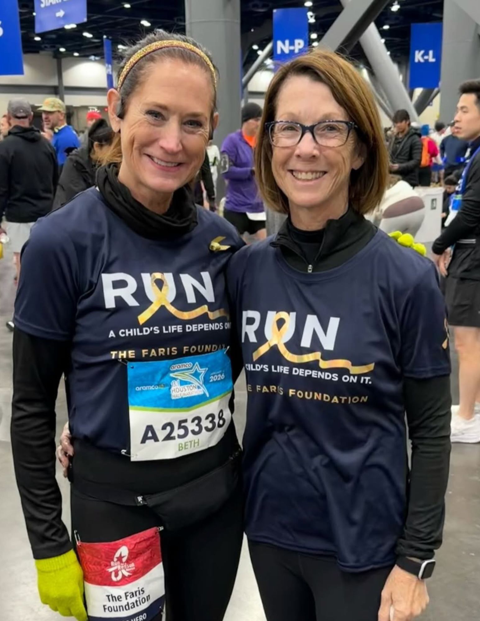 B5a57be332f35013813556e2d443e724dacaa452