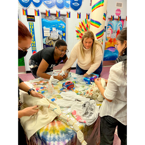 B5ae91a426153d9ebd50173cb1094998e9d6553e