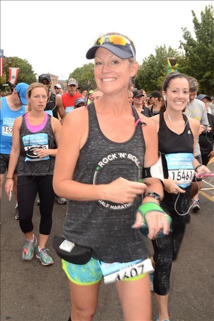 B5b528136ab390a4a5ad3e77056bc1069e7f1982