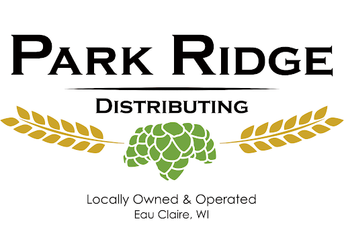 Park Ridge Distributing Logo