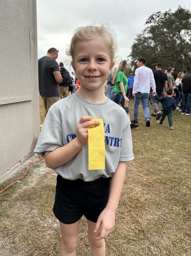 B5ee8499b68facadf7de8e0f2b9211bb04f9f21a