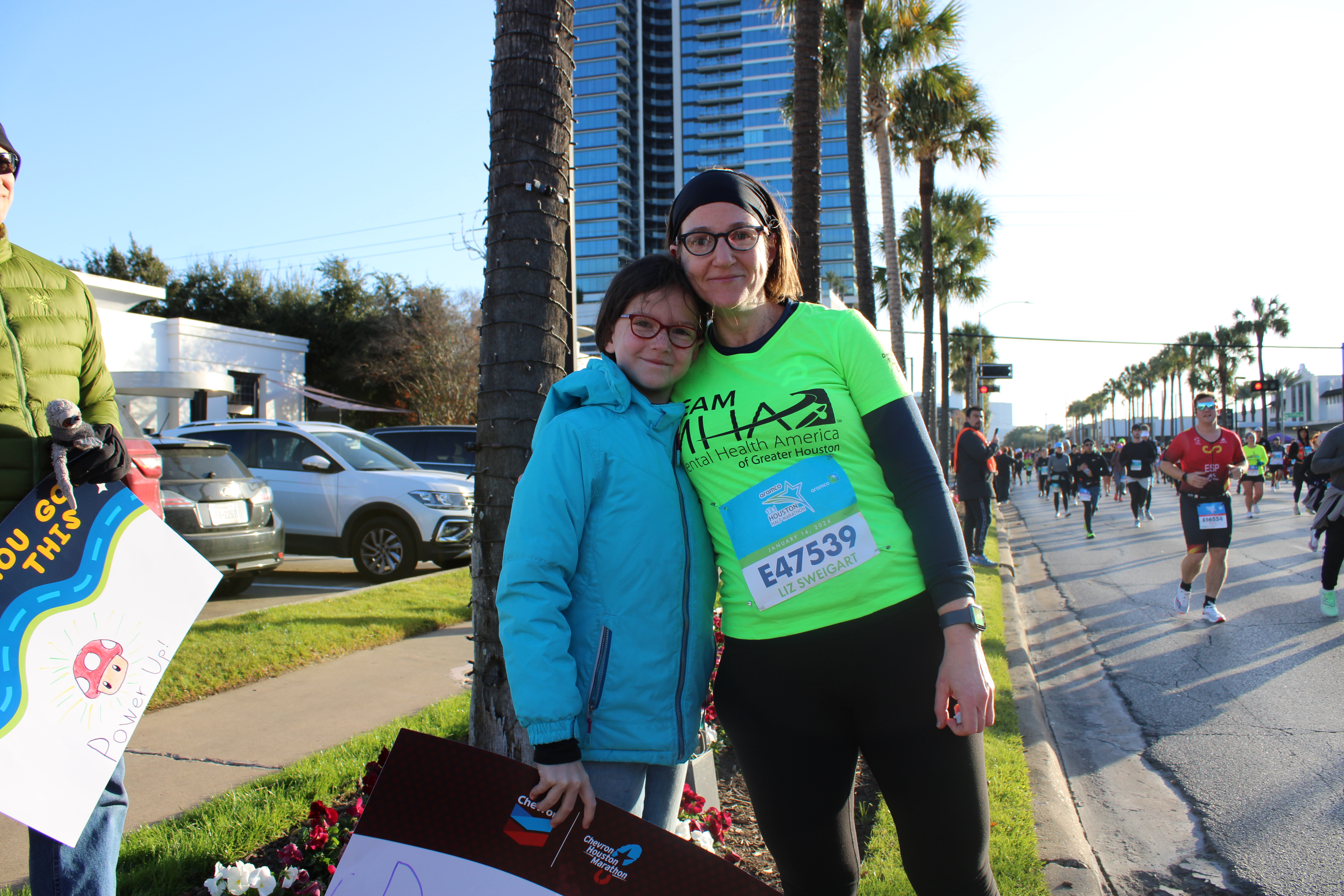 B5f3e6533bbd2e5ce0447675d3f2a69e3dec26d7