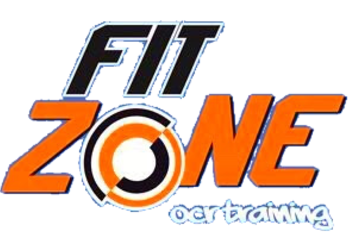 5K Obstacle Course Training July 2019