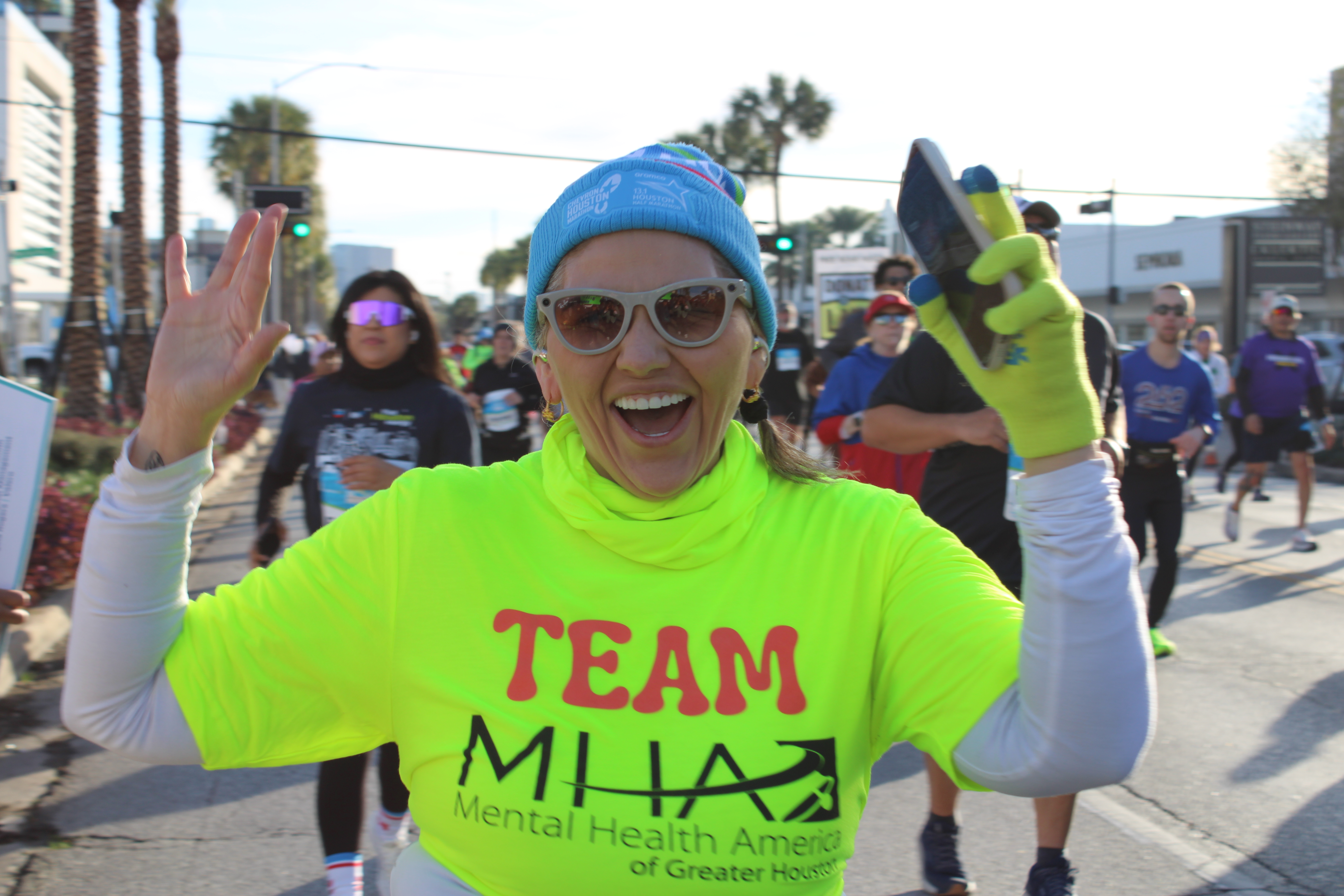 B61ecf297e8f244ed5f928d9b47ddc771c5fef39