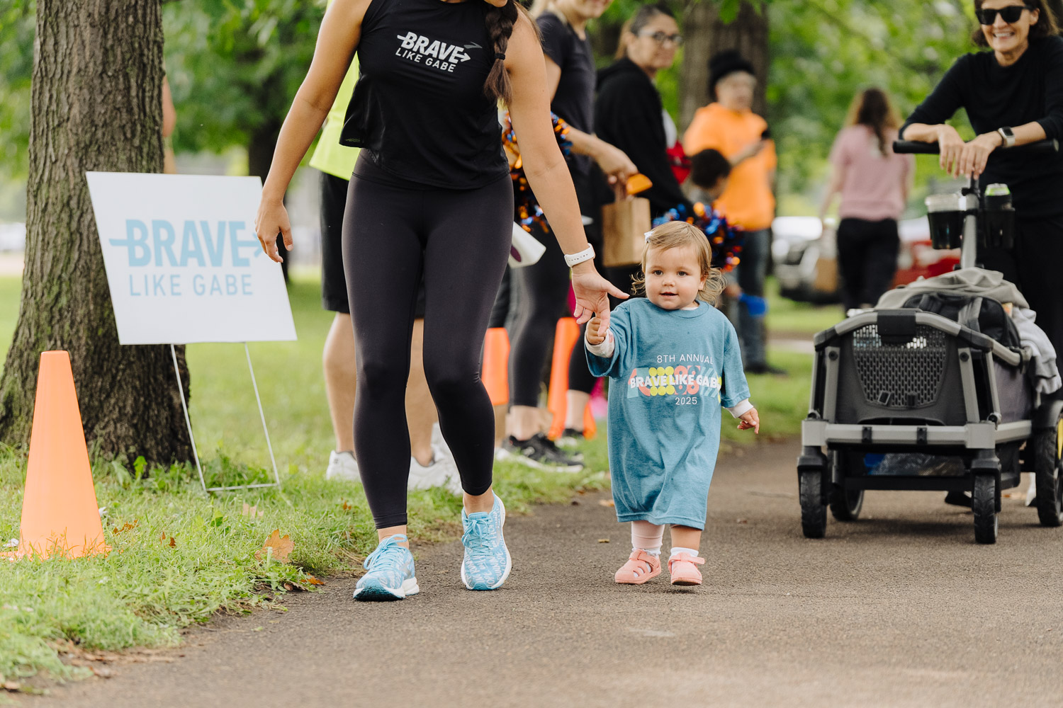 B63b9d0ef99124713dc0b7c108f82c4125582749