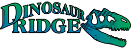Dinosaur Ridge