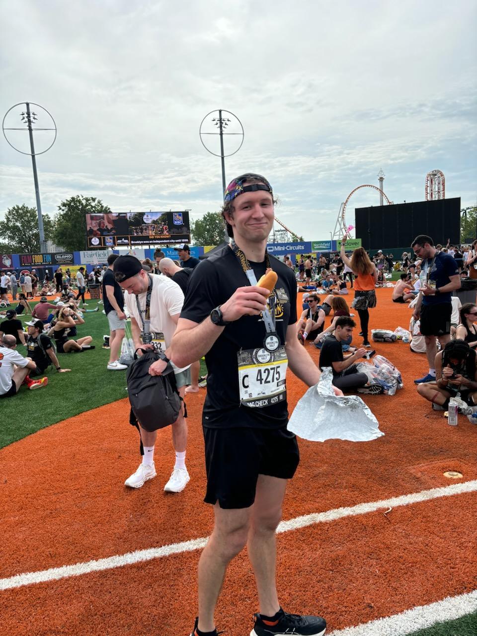 B64b0739bb01e347258a7912a26665023d628137