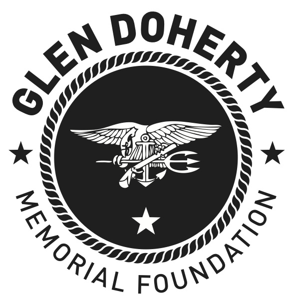 B677c116b0d75f3f5ed51c0f001ef2954be81d69