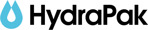 Hydrapak Image