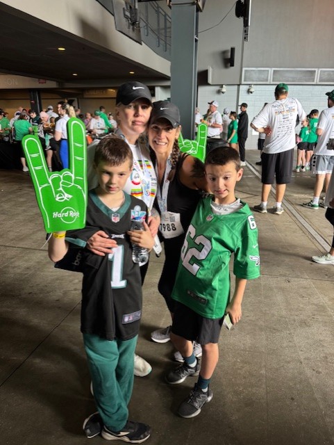 B681276e291059174a182e917a37f36b1e39ef0c