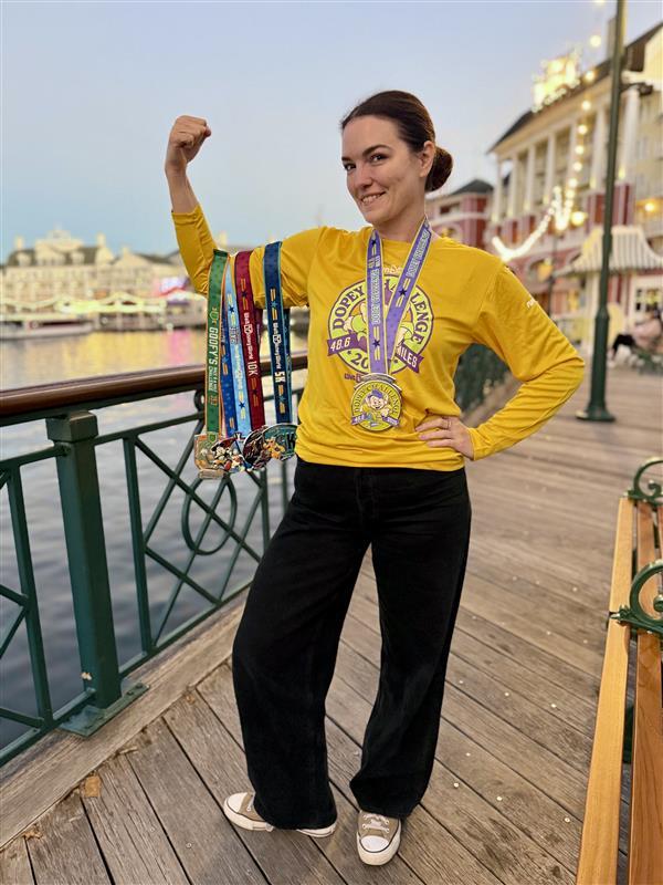 B6849139dc59827ffcdffb1645d4dfca8b1447ff