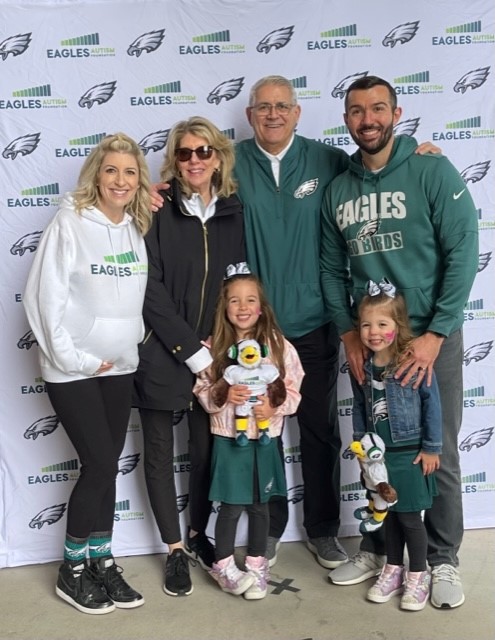 B6904b48d32c8e64be7f9d4967d3acd0a92bd12a