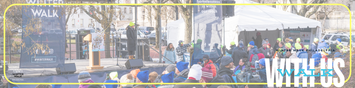 B69b5df8ffe5cb348cfb76063ba8942ffa0a65c5