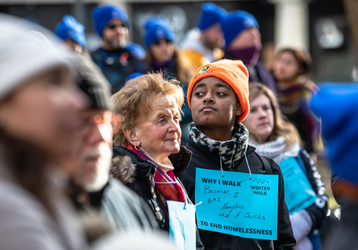 B69b8008ee11109277bf283d0bf1099f75afb9c6