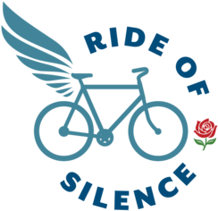 Ride of Silence 2026 sponsored by FK Law