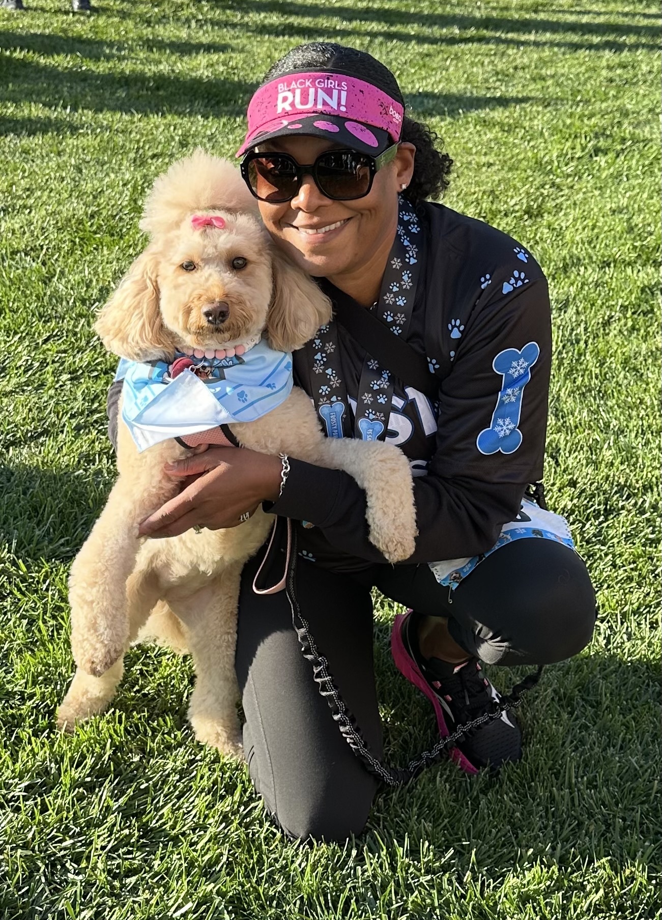 B6a121c831795c2b81ebdb67c59f88a4979885fa