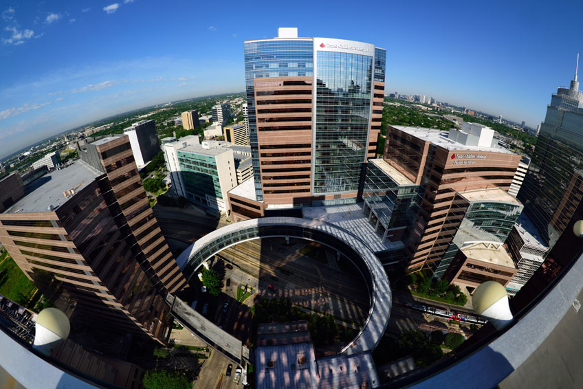 B6a13dc372c03603622d9a64e04aec47e76615a2