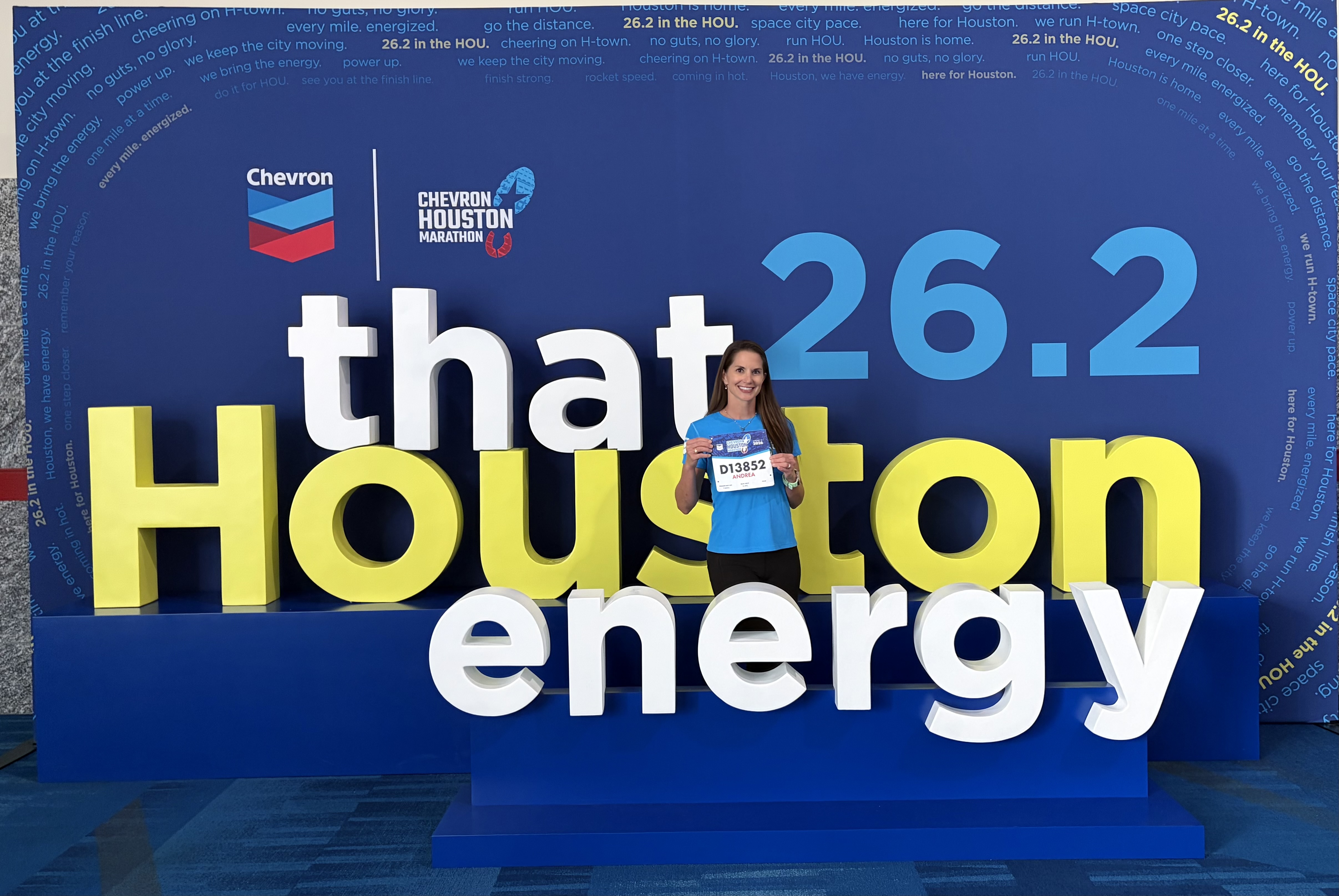 B6a816a9d2c87e571484b7a606c3a079308b32bf