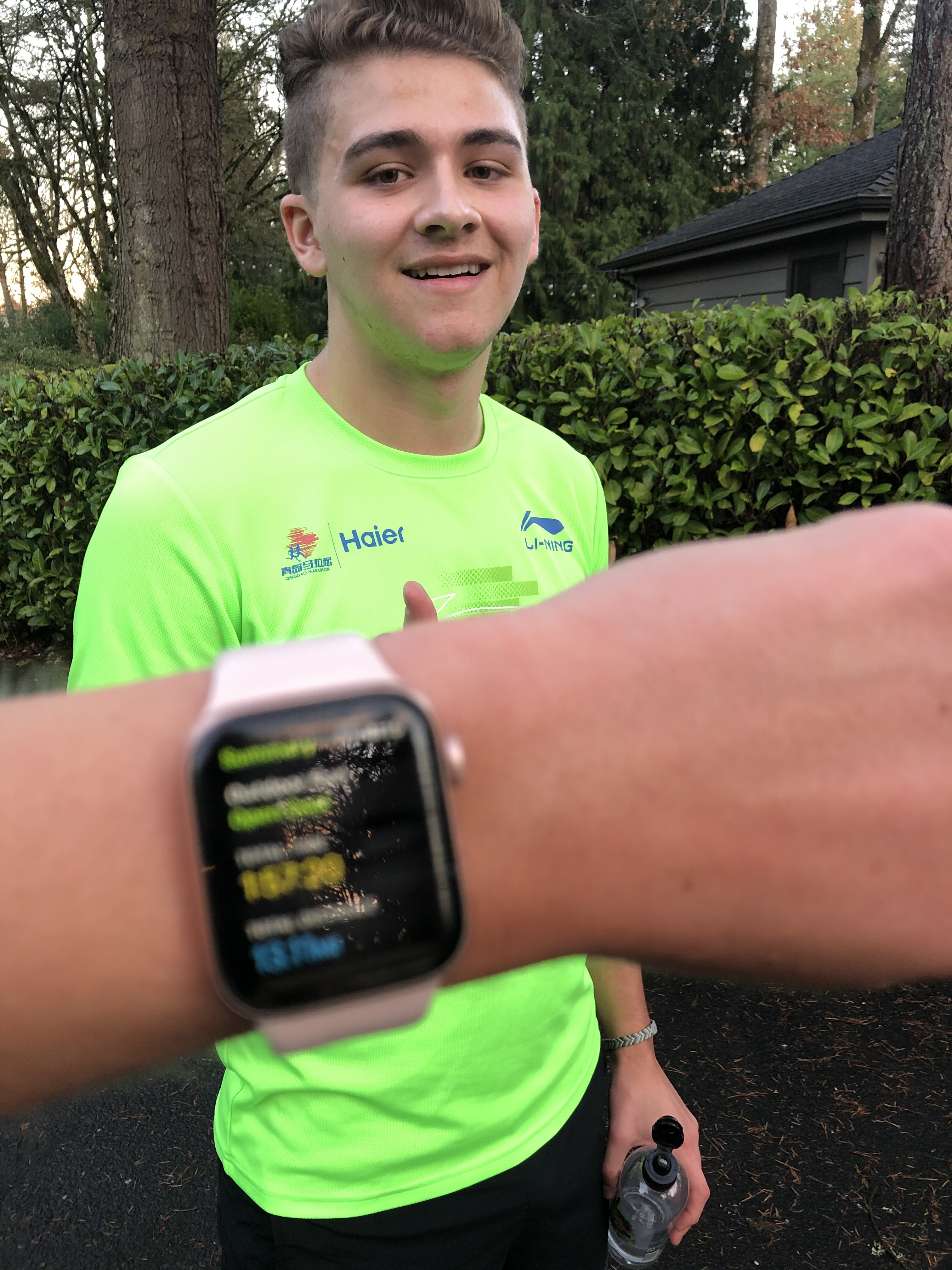 B6b5ec9f48551ebea79e4e29bd5b86a57800d538