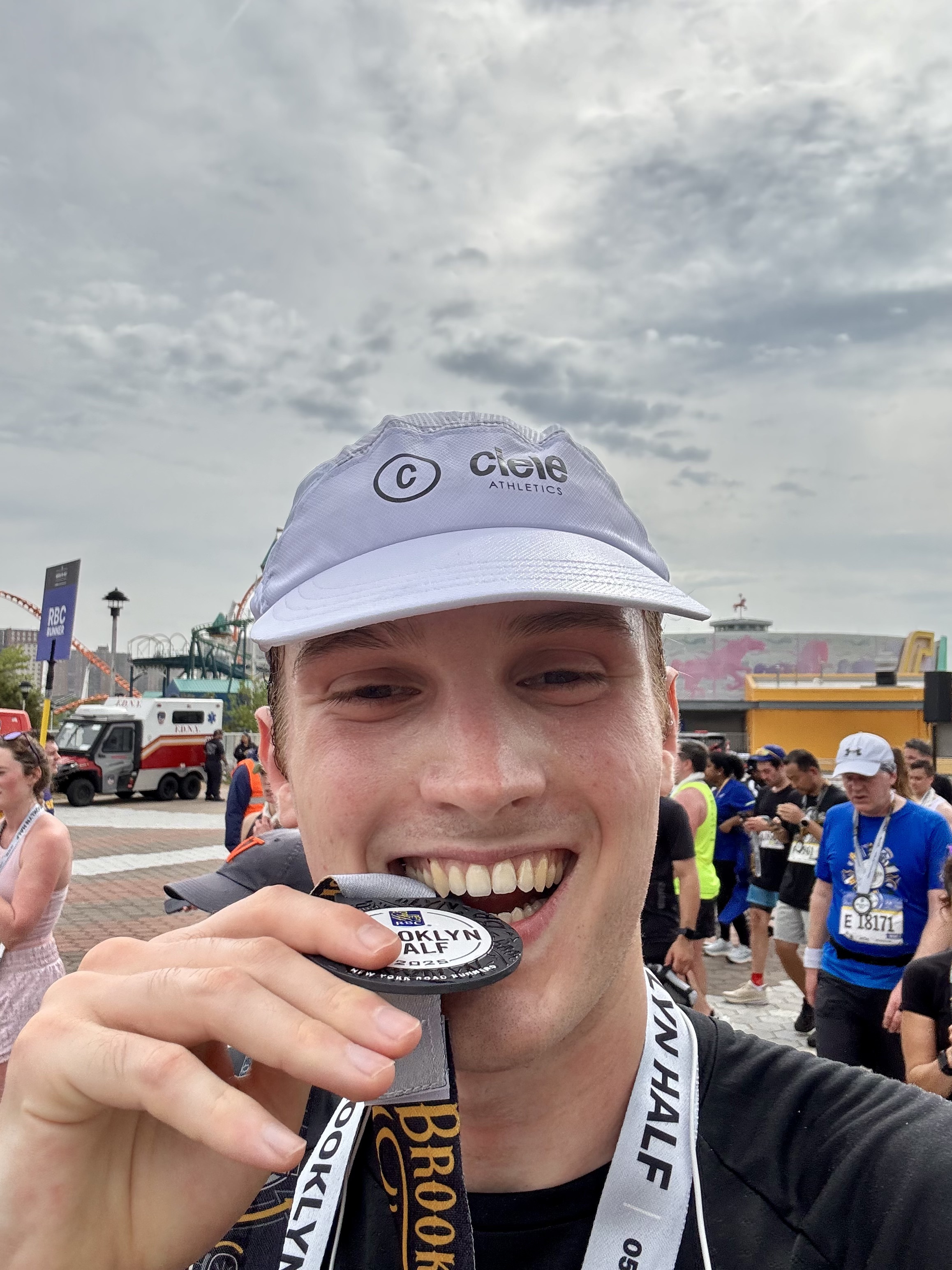 B6ca786d0eaba3dc92ebd6eea78b9caea1358f21