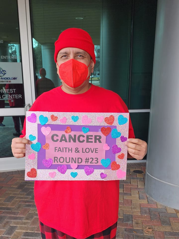 B6fce9ca3dbeac3c25b964ca33866ab0262eecb3