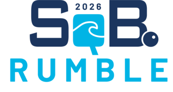 Rumble
