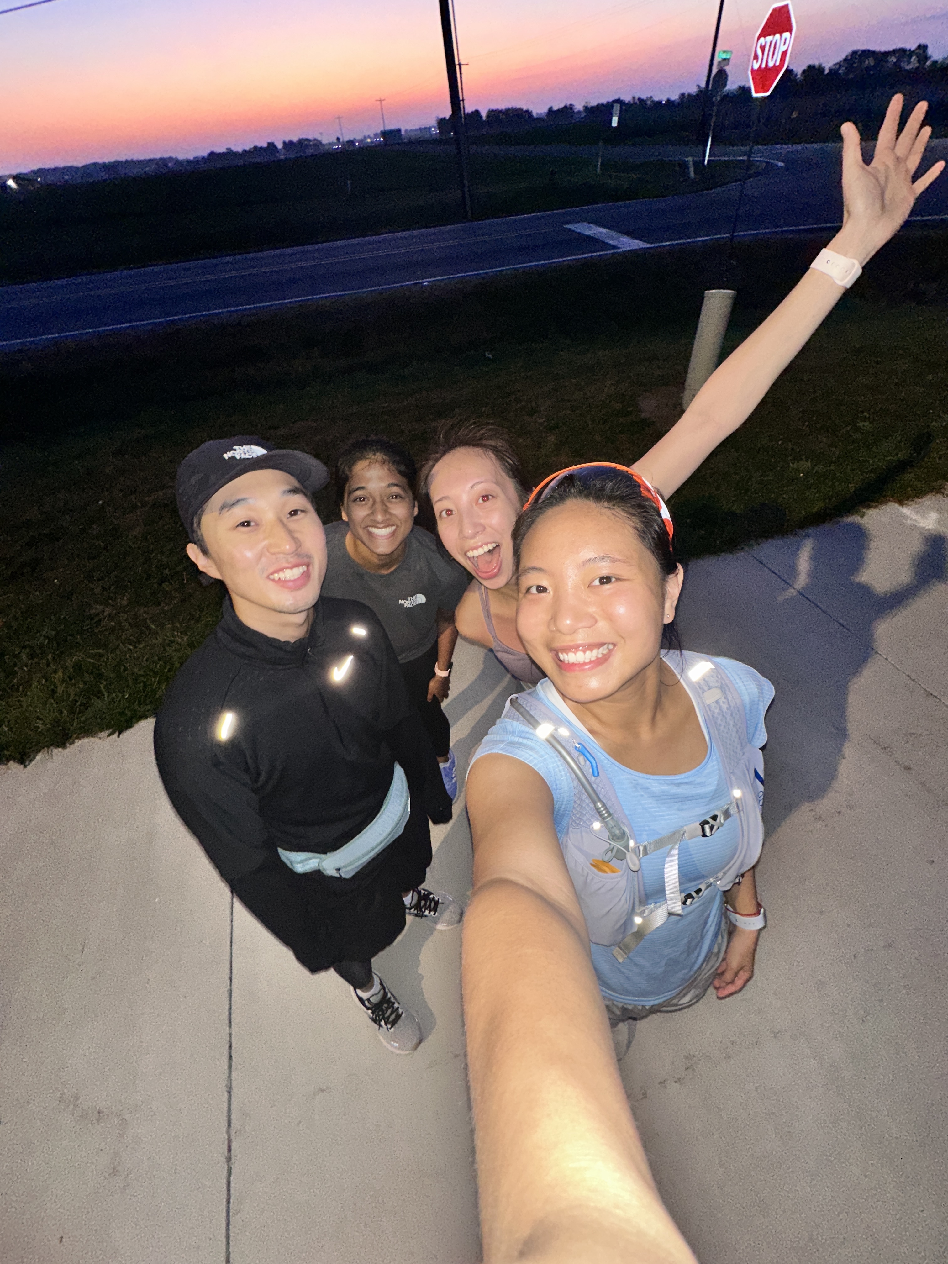 B732590d8d14e8dd4338f3cacc9fdf4bda86e82d