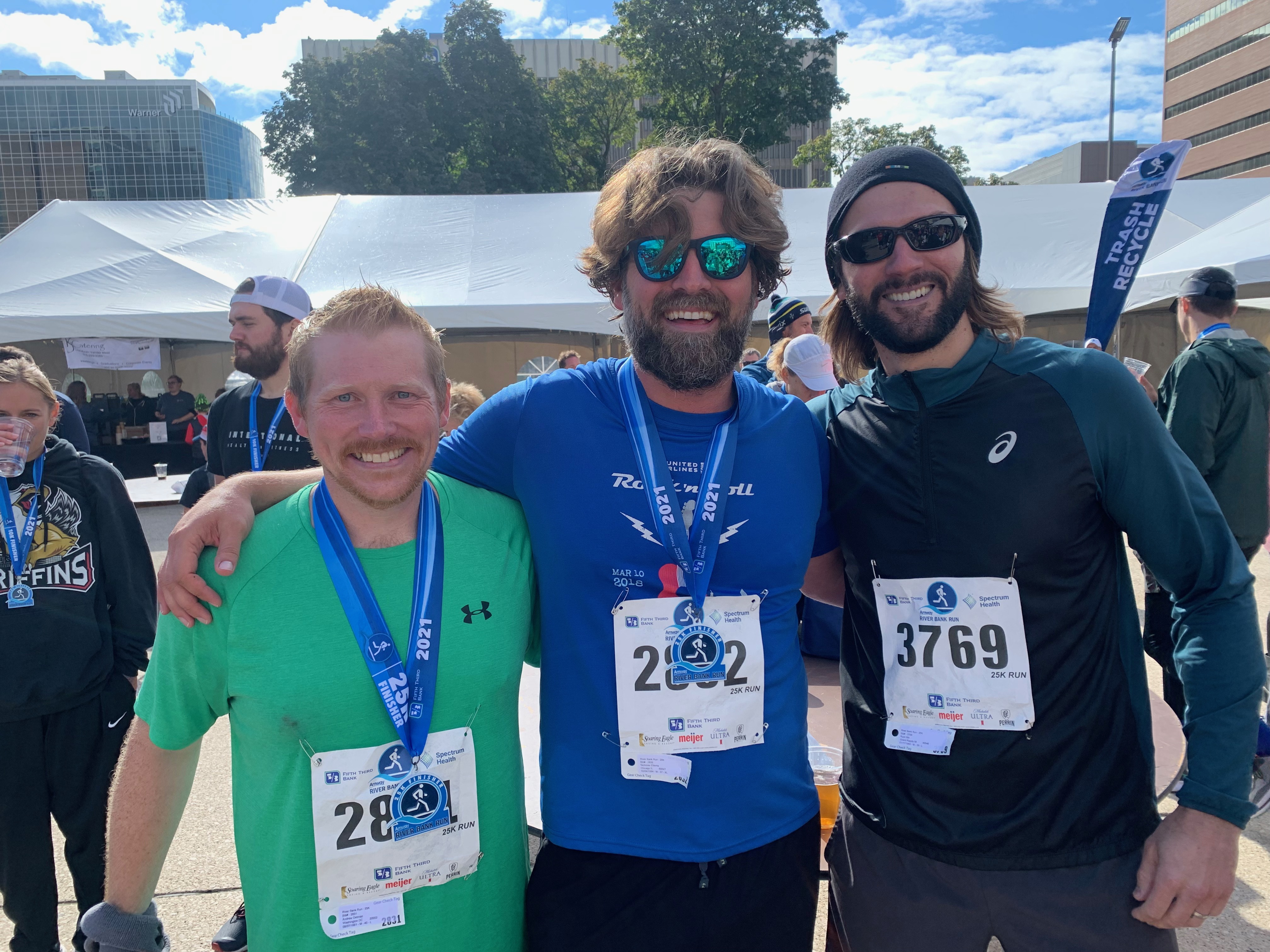 B7335e4c530e13cd6cb20e3f1dc7905c7441cb61