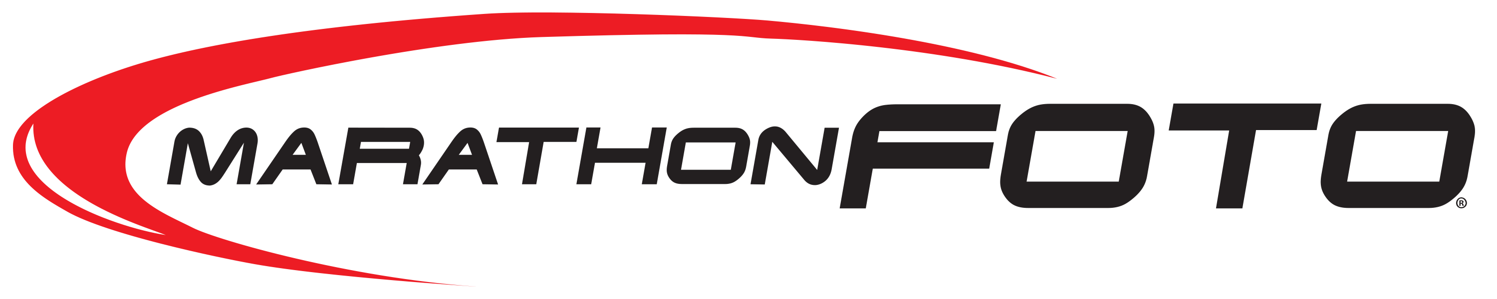 sponsor-logo
