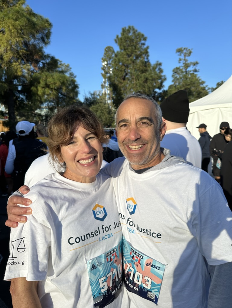 B7ad5c4ce92a98bb07b56b372488f1276ab081ac